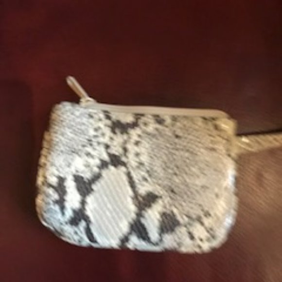 Amanda Smith handbag - Picture 6 of 6